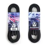 AuraSonics XMXF-7B