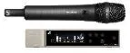 Sennheiser EW-D 835-S SET (R4-9)