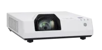 Panasonic PT-TMX380