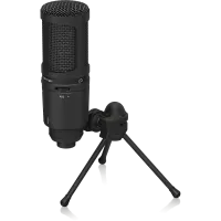 BEHRINGER BM1-U