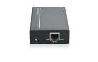Digis EX-A70