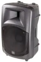 DAS Audio DR-515A