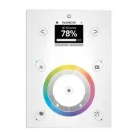 Cameo CONTROL PAD Stick Edition white