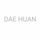 Dae Huan
