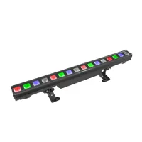 STAGE4 BARTONE QUAD 16 XL