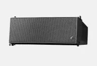 RFIntell VK205
