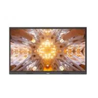 EXELL EXELLTECH EXID-752C-RU