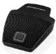 Sennheiser MEB 114-S B