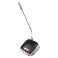 GONSIN DCS-3021D-W (V2)