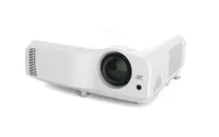 Diello DL-S460H