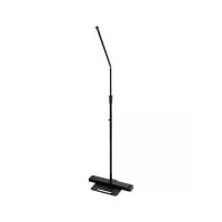 ONSTAGE DS8200
