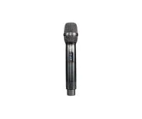 RFIntell QL1 (651.00-754.00)