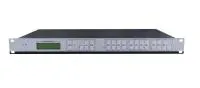 Digis VWP-44