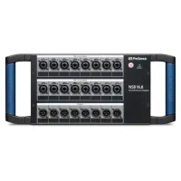 PreSonus NSB16.8