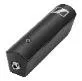 Sennheiser XSW-D MINI JACK RX