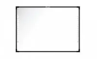 IQBoard DVT TN100