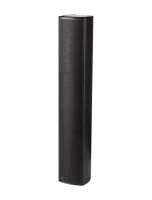 v8_6A3C_10c5