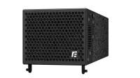 RF Intell CUBE 1
