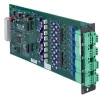 Dynacord AI-1