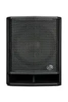 WHARFEDALE PRO DVP-AX18B