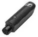 Sennheiser XSW-D XLR FEMALE