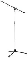 K&M 21060-300-02