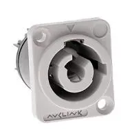 AVCLINK AC3MPB-1