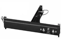 RFIntell VK205-HB