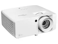 Optoma ZH551
