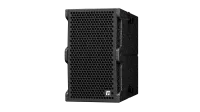 RFIntell CUBE2
