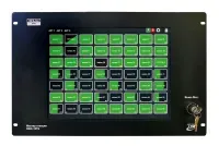 XLine SWC-TS7D