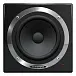 Behringer BEHRITONE C50A