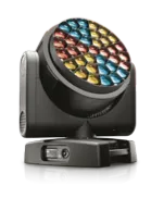 Clay Paky HY B-EYE K25
