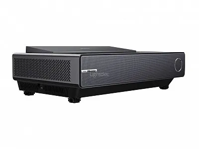 Проектор HISENSE PX1H Проектор HISENSE PX1H