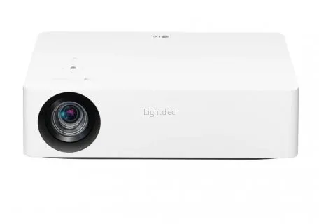 Проектор LG HU70LS Проектор LG HU70LS