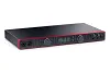 FOCUSRITE Scarlett 18i20 4th Gen