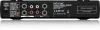 Купить BEHRINGER FBQ800 по выгодной цене в Москве
