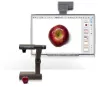Купить SMART SDC-330 по выгодной цене в Москве