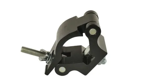 h5-s-50-black1