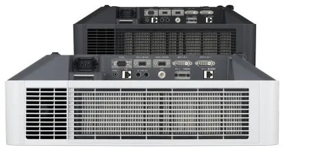 Купить Sony VPL-FHZ61 по выгодной цене в Москве