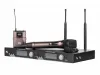 ITC T-521UT