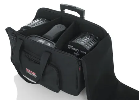 Купить GATOR G-LIGHTBAG-1911W по выгодной цене в Москве