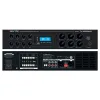 Купить ВЕКТОР ТУ-6650МД по выгодной цене в Москве