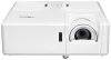 Купить Optoma ZW403 по выгодной цене в Москве