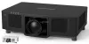 Panasonic PT-MZ10KLBE