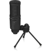 Купить BEHRINGER BM1-U по выгодной цене в Москве