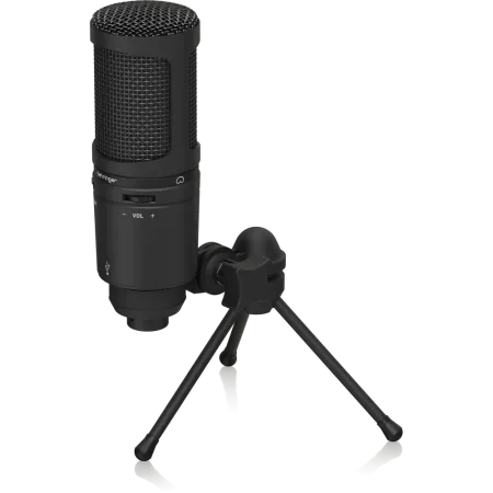 Купить BEHRINGER BM1-U по выгодной цене в Москве