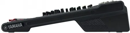 Купить YAMAHA MG16XU по выгодной цене в Москве