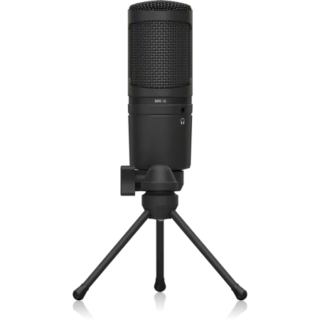 Купить BEHRINGER BM1-U по выгодной цене в Москве