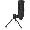 Купить BEHRINGER BM1-U по выгодной цене в Москве